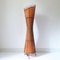 Kobe Floor Lamp, 2000s, Image 1