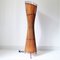 Kobe Floor Lamp, 2000s, Image 7