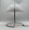 Vintage Shell Lamp by Luigi Massoni and Luciano Bottura for Iguzzini, 1960s 5