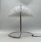 Vintage Shell Lampe von Luigi Massoni & Luciano Bottura für Iguzzini, 1960er 5