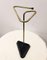 Umbrella Stand, 1960s 4