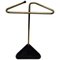 Umbrella Stand, 1960s 1