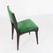 Model 671 Chairs by Carlo de Carli, 1950s, Set of 6 4