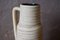 Abstract Pitcher Vase from Scheurich, 1960s 7