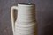 Abstract Pitcher Vase from Scheurich, 1960s, Image 7