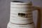 Abstract Pitcher Vase from Scheurich, 1960s, Image 8