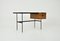 CM141 Desk attributed to Pierre Paulin for Thonet, 1954 1