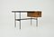 CM141 Desk attributed to Pierre Paulin for Thonet, 1954, Image 1