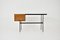 CM141 Desk attributed to Pierre Paulin for Thonet, 1954 5