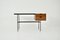 CM141 Desk attributed to Pierre Paulin for Thonet, 1954 3
