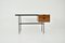 CM141 Desk attributed to Pierre Paulin for Thonet, 1954, Image 3