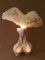 Lámpara de pie Daydream pequeña de Jan Ernst, Imagen 2