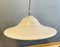 Vintage Pendant Lamp by Paolo Venini for Venini, 1986, Image 9