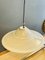 Vintage Pendant Lamp by Paolo Venini for Venini, 1986, Image 14
