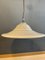 Vintage Pendant Lamp by Paolo Venini for Venini, 1986 17