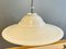 Vintage Pendant Lamp by Paolo Venini for Venini, 1986, Image 16