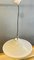 Vintage Pendant Lamp by Paolo Venini for Venini, 1986 6