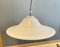 Vintage Pendant Lamp by Paolo Venini for Venini, 1986, Image 1