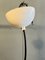 Vintage Pendant Lamp by Paolo Venini for Venini, 1986, Image 2