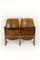 Vintage Cinema Chairs from Ton, 1960s, Set of 6, Image 9