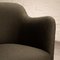 Danish Armchair by Birte Iversen for A.J. Iversen, 1940s, Image 11