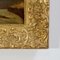Spanish Artist, Scenes, Mid-1800s, Oil on Canvases, Framed, Set of 2 12