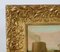 Spanish Artist, Scenes, Mid-1800s, Oil on Canvases, Framed, Set of 2 10