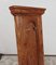 Cathedral Style Mahogany Dining Chairs, 20th Century, Set of 4, Image 12