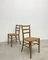 Dining Chairs by Gunnar Asplund for Gefa Diö Gemla Fabrikers, Set of 8 1