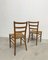 Dining Chairs by Gunnar Asplund for Gefa Diö Gemla Fabrikers, Set of 8, Image 4
