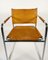 Amiral Leather Armchair by Karin Mobring for Ikea, 1969, Image 11