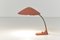 Lampe de Bureau, Allemagne, 1950 1