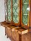 Mueble de vitrina de madera, Imagen 5