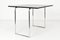 German Console Table by Marcel Breuer for Thonet, 1928, Image 7