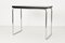 German Console Table by Marcel Breuer for Thonet, 1928 11