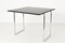 Table Console par Marcel Breuer pour Thonet, Allemagne, 1928 1