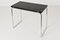 German Console Table by Marcel Breuer for Thonet, 1928, Image 5