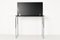 German Console Table by Marcel Breuer for Thonet, 1928 10