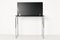 German Console Table by Marcel Breuer for Thonet, 1928, Image 10