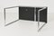 German Console Table by Marcel Breuer for Thonet, 1928 3