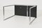 Table Console par Marcel Breuer pour Thonet, Allemagne, 1928 3