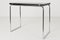 Table Console par Marcel Breuer pour Thonet, Allemagne, 1928 4