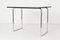 German Console Table by Marcel Breuer for Thonet, 1928 8