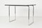 Table Console par Marcel Breuer pour Thonet, Allemagne, 1928 8