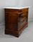 Commode Charles X Vintage 8