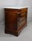 Vintage Charles X Commode, Image 8