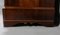 Vintage Charles X Commode, Image 10