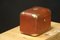 Cigar Box in Leather, Image 7