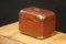 Cigar Box in Leather, Image 5