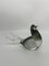 Uccelli in vetro di Murano, set di 2, Immagine 10